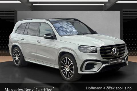 77b1aa24-9a26-4f9b-9351-e09cc63f8519.jpeg