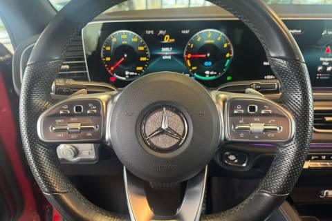 7834b97d-f096-4417-901e-7e14ec15da6f.jpeg