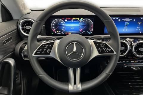 78701ecb-4efb-47cf-9e3d-f10af37092ba.jpeg