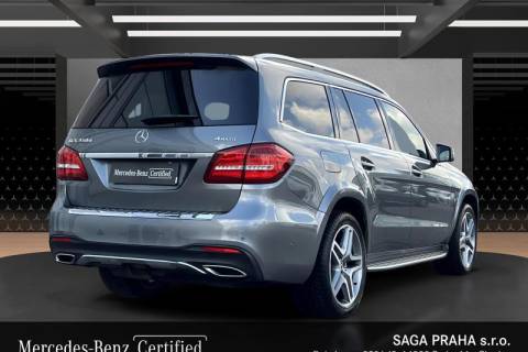 78819437-74f0-40c9-a473-33f75eeb7ede.jpeg
