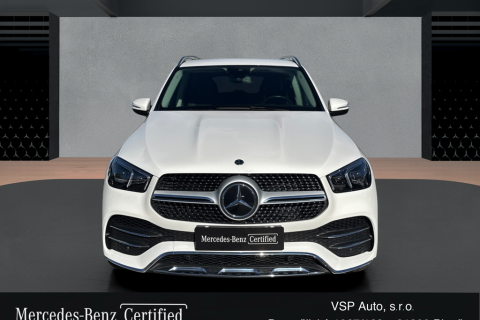 78aabda7-4cc6-43b1-ad21-b5fac746ae68.png