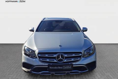 78adf601-e3aa-4719-8e3b-92a2a632a9eb.jpeg