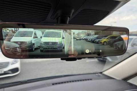 78c20d00-d732-4312-b005-919cec46c9fc.jpeg