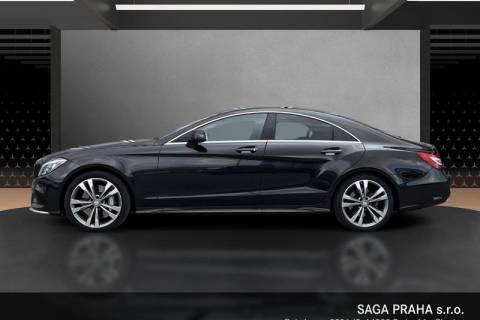 790500c9-7f2d-40eb-a940-0472e2911221.jpeg