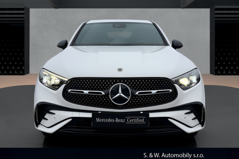 7988daf1-6731-45a7-8e03-721b69e8d456.png
