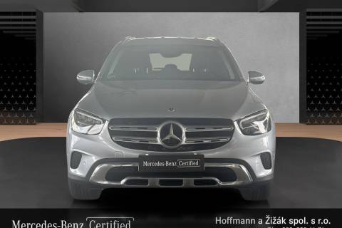 79902ef3-6bb7-41a8-ab48-6df2d3f92ad2.jpeg