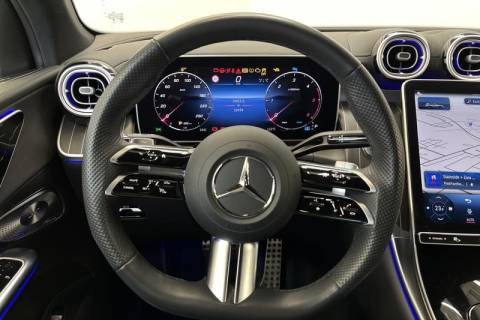 7abcbb6c-f42f-4794-981d-291851d39a8e.jpeg