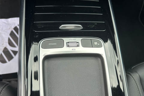 7adf122c-1879-4370-bb79-eb036ce8dae8.png
