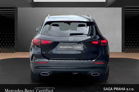 7aeef173-d1c0-445d-ad27-10cf94f4f6be.jpeg