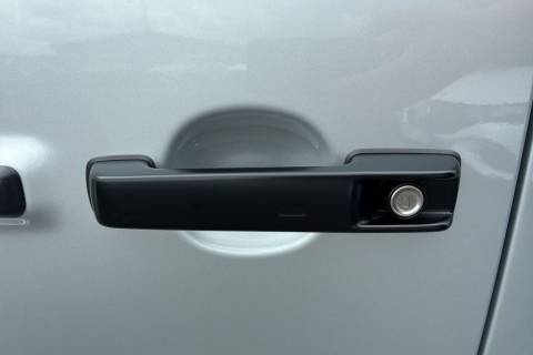 7af901ab-faf5-449a-bcef-48fe1d9e98b1.jpeg