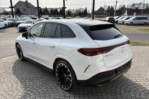 7b21bcc1-0566-42a7-95f2-0609c6eef0ff.jpeg