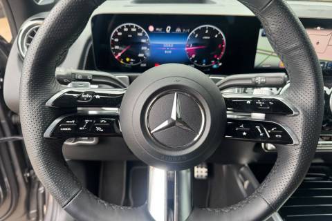 7c5d8625-4f0b-45cf-871f-875542351228.jpeg