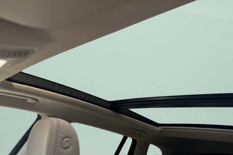 7c802eea-07f6-4bdc-9ad0-29303ef1a887.png