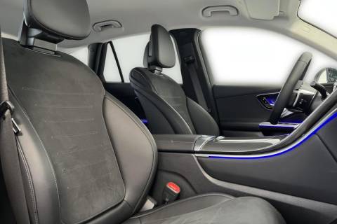 7c8ebc42-27c3-4e9c-be76-6990fe526966.jpeg