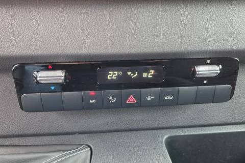 7c98c2bd-ea19-4ae9-80da-ddef4af7bef5.jpeg