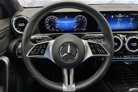 7cf01cbe-9d8a-4c11-8f78-e24d26d94cda.jpeg