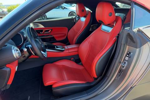 7d16058a-996d-4d9f-b377-9fd0edcbc7ab.jpeg