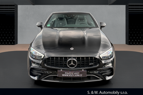 7d247438-ecae-4063-9f61-a273fe5dde6f.png