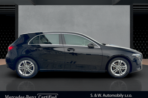 7d3c1958-92b6-4433-be6f-b668f69a1938.png
