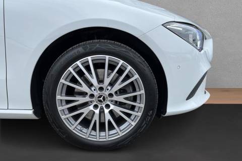 7d8e9bad-f6dd-45ea-9d0d-8d97d3544723.jpeg