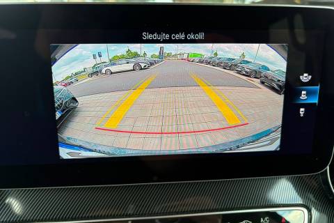 7d9e1159-f24b-4904-b9e9-f3f182ceb41f.jpeg