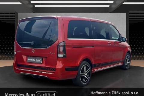 7dfb17bd-bba6-470b-8ede-0912e4d7c13a.jpeg