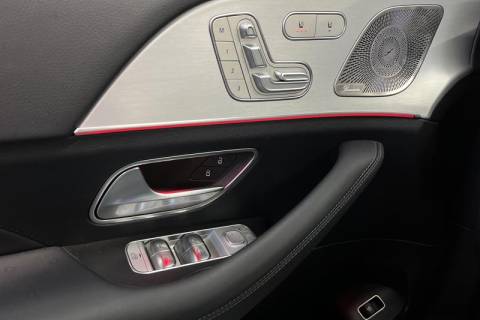 7ebed85d-ab15-44e2-85f9-300b8f334ac6.jpeg