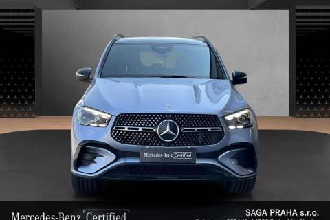 7efe81c1-f6e5-48e0-9cf6-1092c7dfd7b2.jpeg