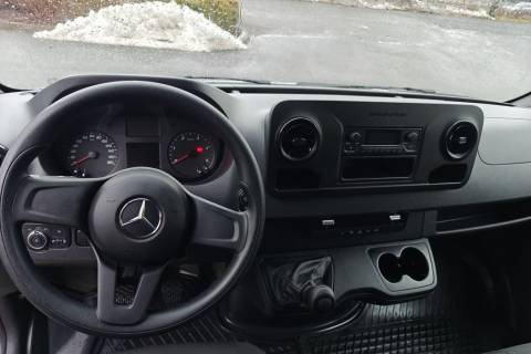 7f21788a-ab1f-42ed-85a3-5f3d1fef8303.jpeg