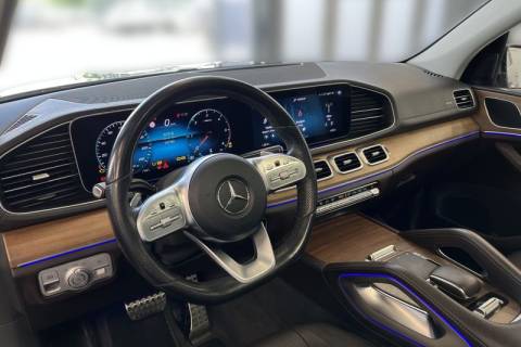 7f75742a-dab1-4eb3-a04e-72f805851a79.jpeg