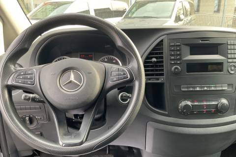 7fbb27c8-f8e6-4fad-aa84-b85915f2bd78.jpeg