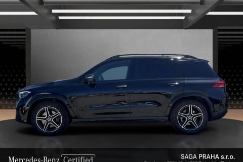 7fc190d1-5afa-400d-b4fa-2a82e9b1f293.jpeg