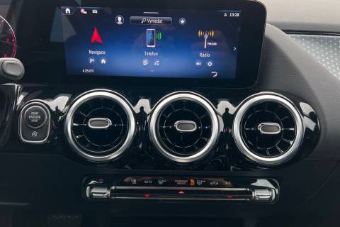 80d97112-d044-4801-8c38-ad42af291f1e.jpeg
