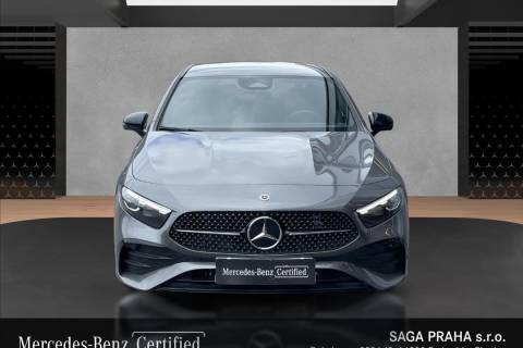 810b5db3-d5de-44ae-9915-e3cc263c6834.jpeg