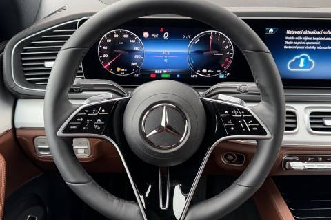 8140d1c6-acc0-40af-8e0e-6d2e5c6fe3ff.jpeg