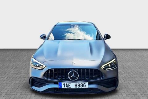 8192dabb-360b-44e1-9798-96dd2218816e.jpeg