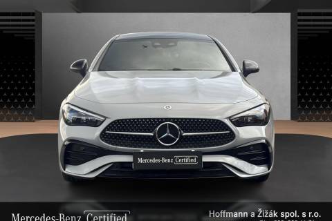 8218a73a-fb25-46e8-bfc4-1fa2b52f01fb.jpeg