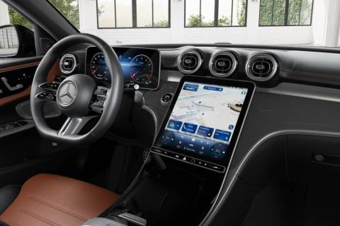82490ac8-3cc0-4cab-ab02-cc3bed38dbf2.jpeg