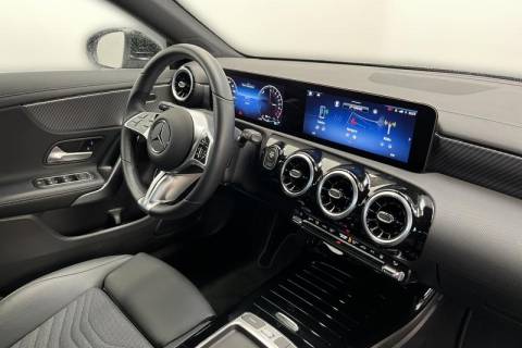 82c52fa6-e436-43df-81f8-1ad695083afd.jpeg