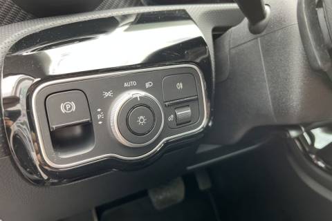 82c81e64-1189-4a07-92bf-9df4e860f55d.jpeg