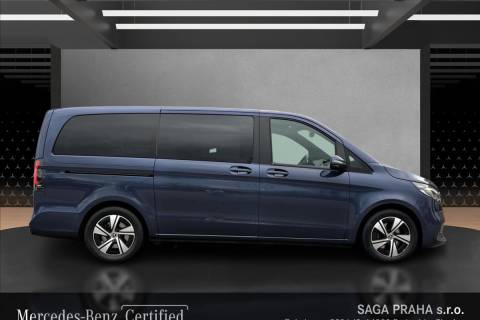 82f109d5-f787-434c-90a5-5e917d212ebc.jpeg