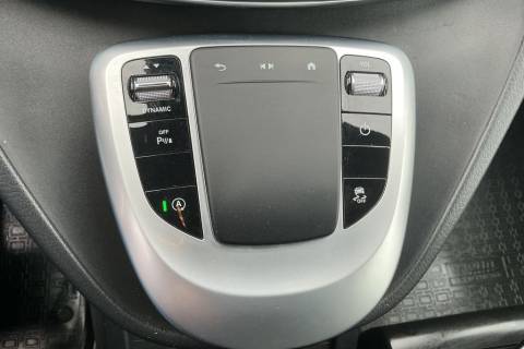 83cf18db-fed1-48c4-a0b1-0c0792150848.jpeg