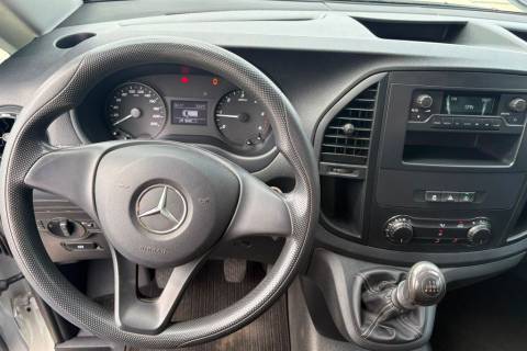 83d5a4a7-a959-46e4-8d1d-7b37073343aa.jpeg