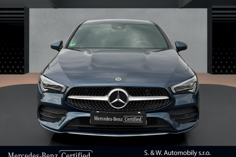 8427d982-a301-4de2-9dd0-a17acf3d3db9.png