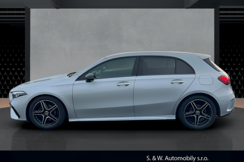 84ae8646-58e2-4554-8557-3efd95dde813.png