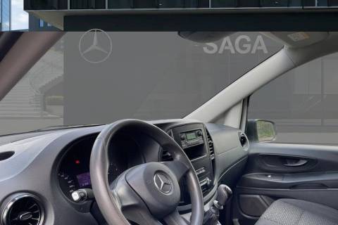 85141031-e4d0-48af-8e63-8b4b307b61ef.jpeg