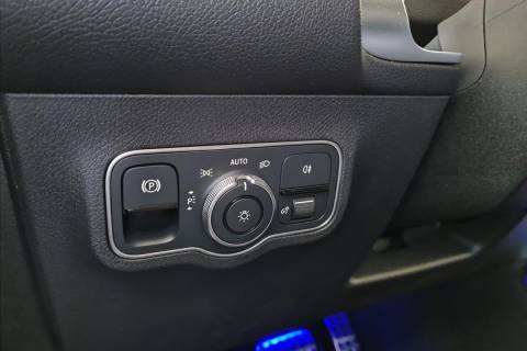 852804c9-185d-4ef4-9bc6-7aa5ac706316.jpeg