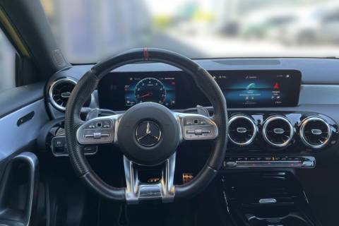 86febcf6-fbb5-4d34-901d-dc3c4677befb.jpeg