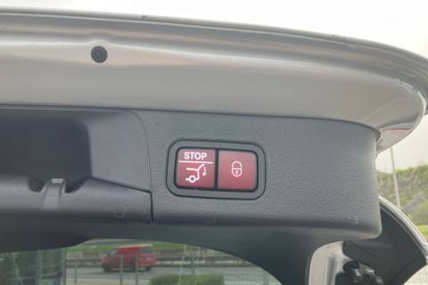 891d68df-9c53-4c78-9401-d64e7309e384.jpeg