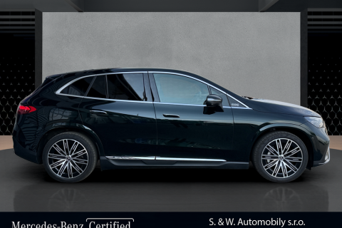 893cdce3-f830-40d4-baea-581197e3f7a0.png
